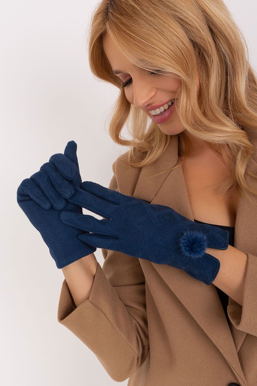 Gloves AT