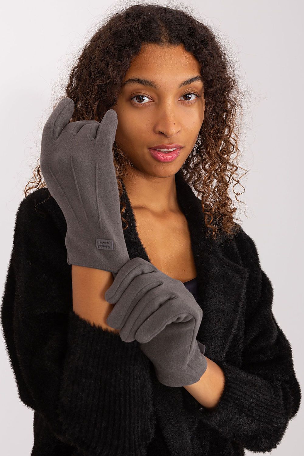 Gloves AT