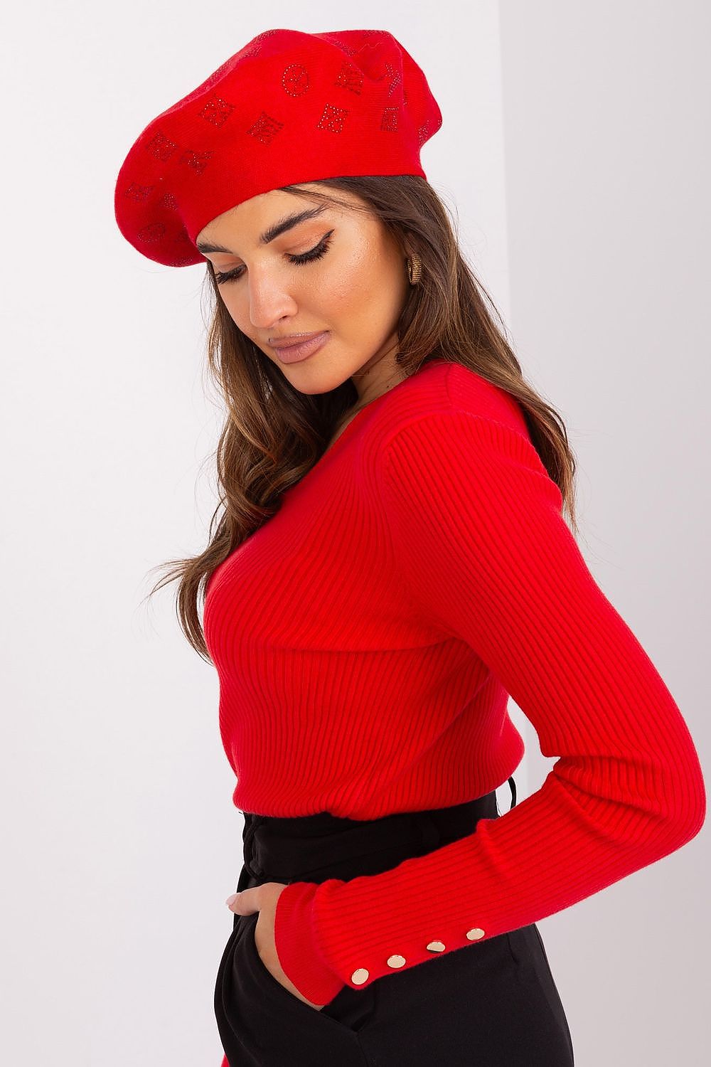 Beret AT