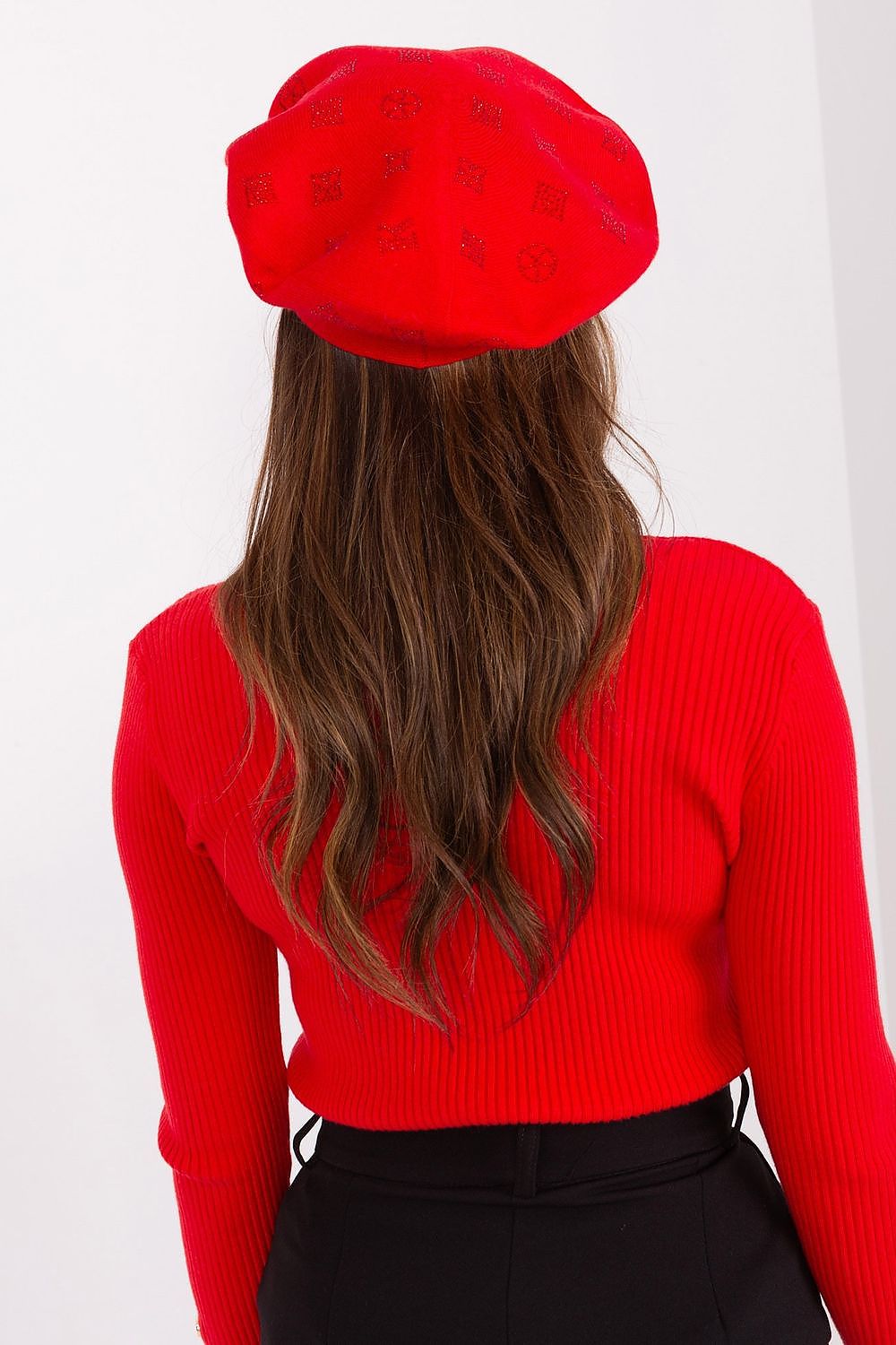 Beret AT