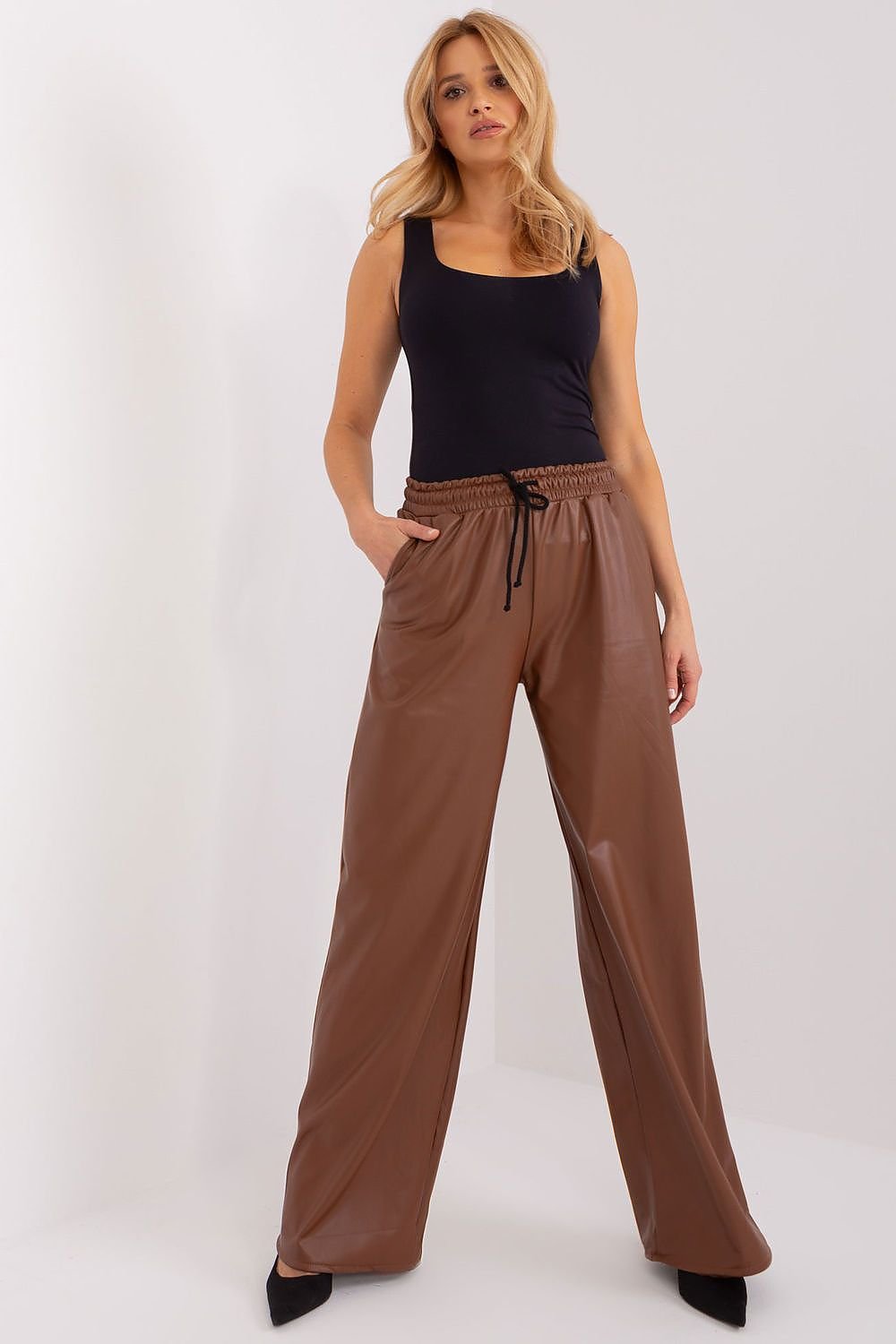 Trousers Lakerta