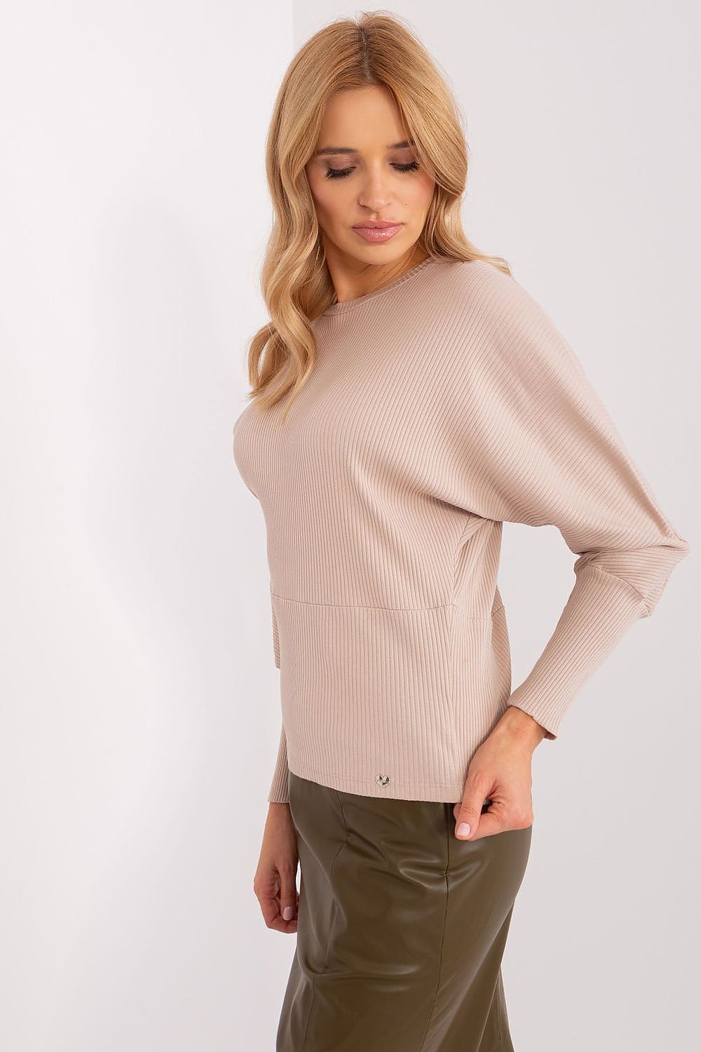 Blouse BFG