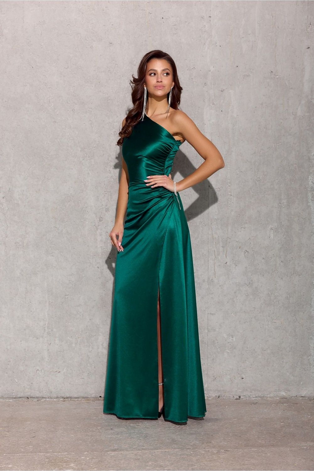 Evening dress Roco Fashion