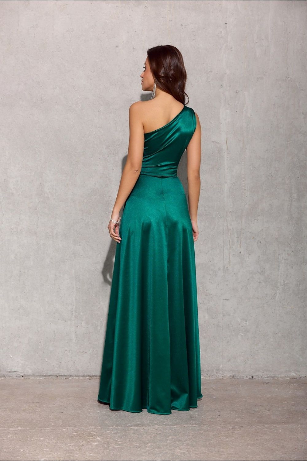 Evening dress Roco Fashion