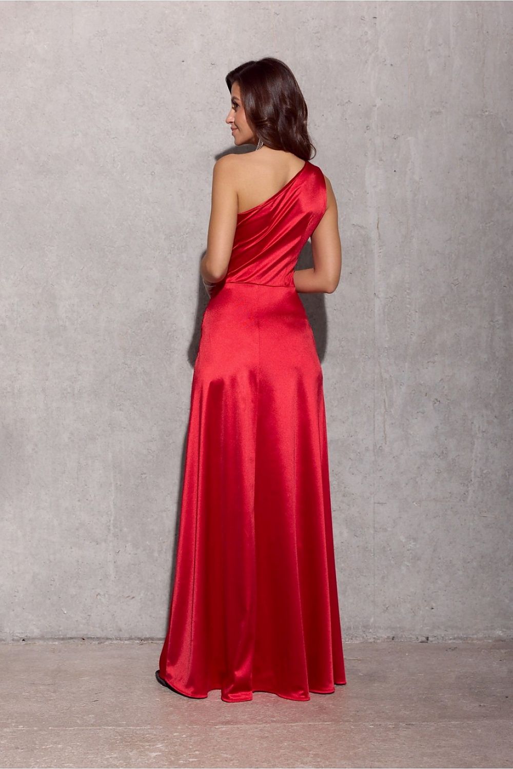 Evening dress Roco Fashion