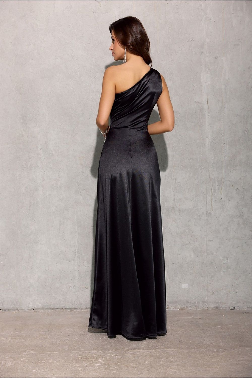 Evening dress Roco Fashion