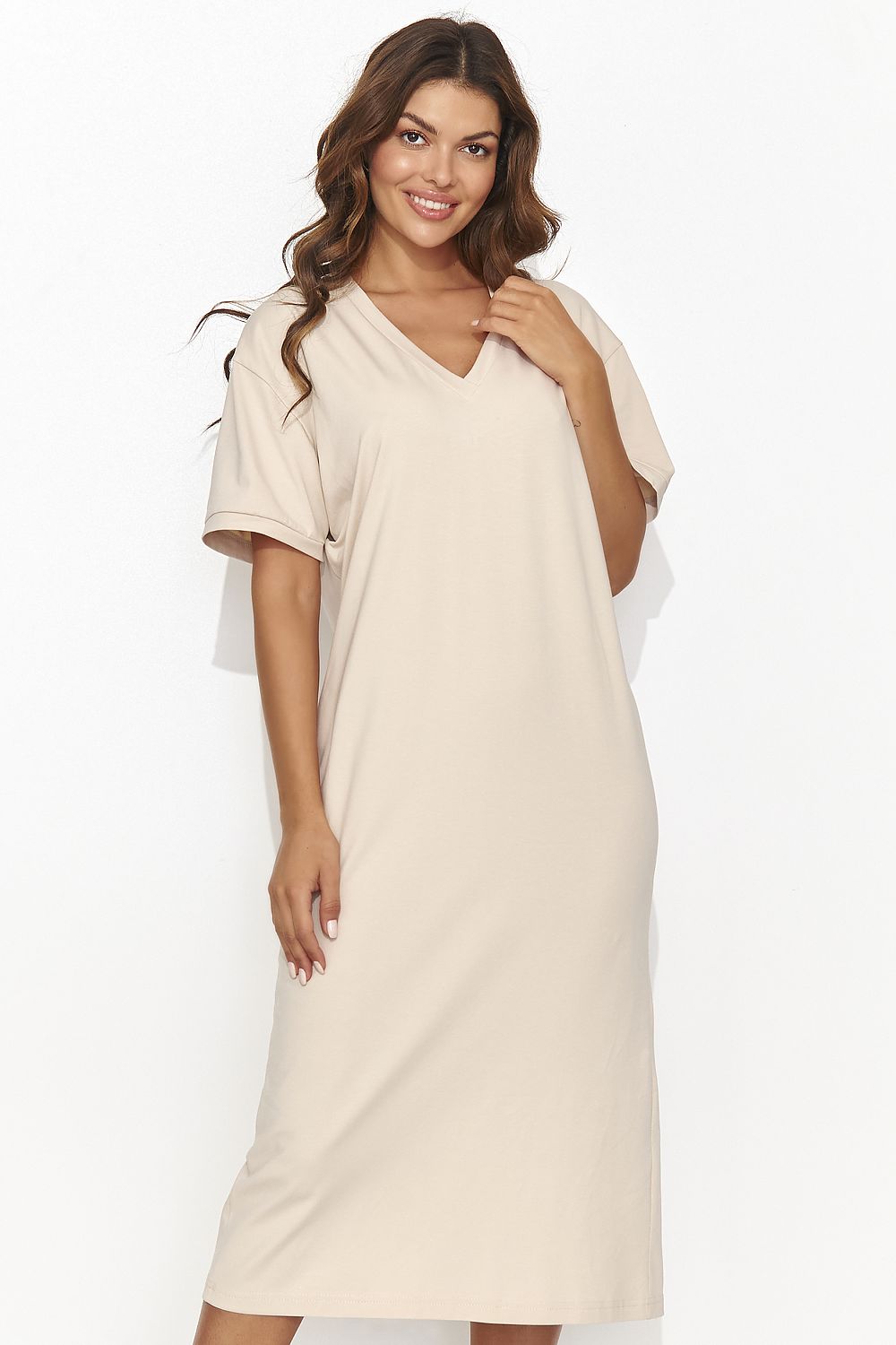 Daydress Numinou