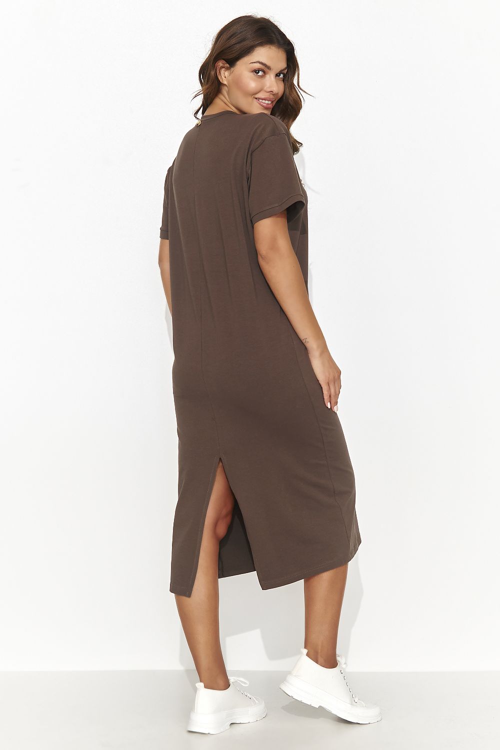 Daydress Numinou