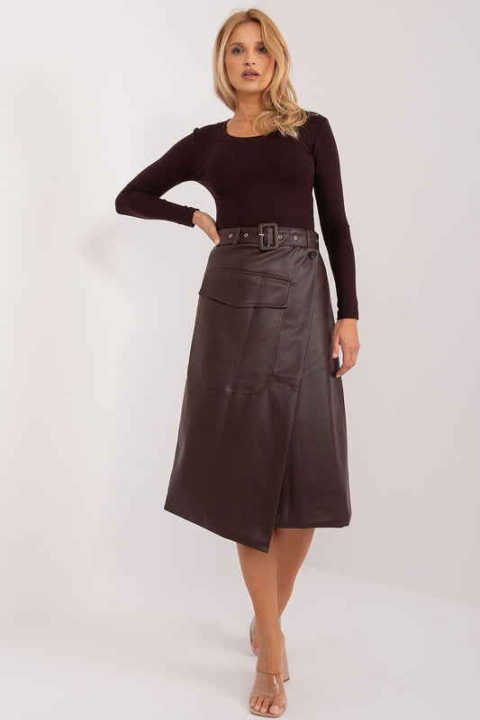 Skirt Factory Price