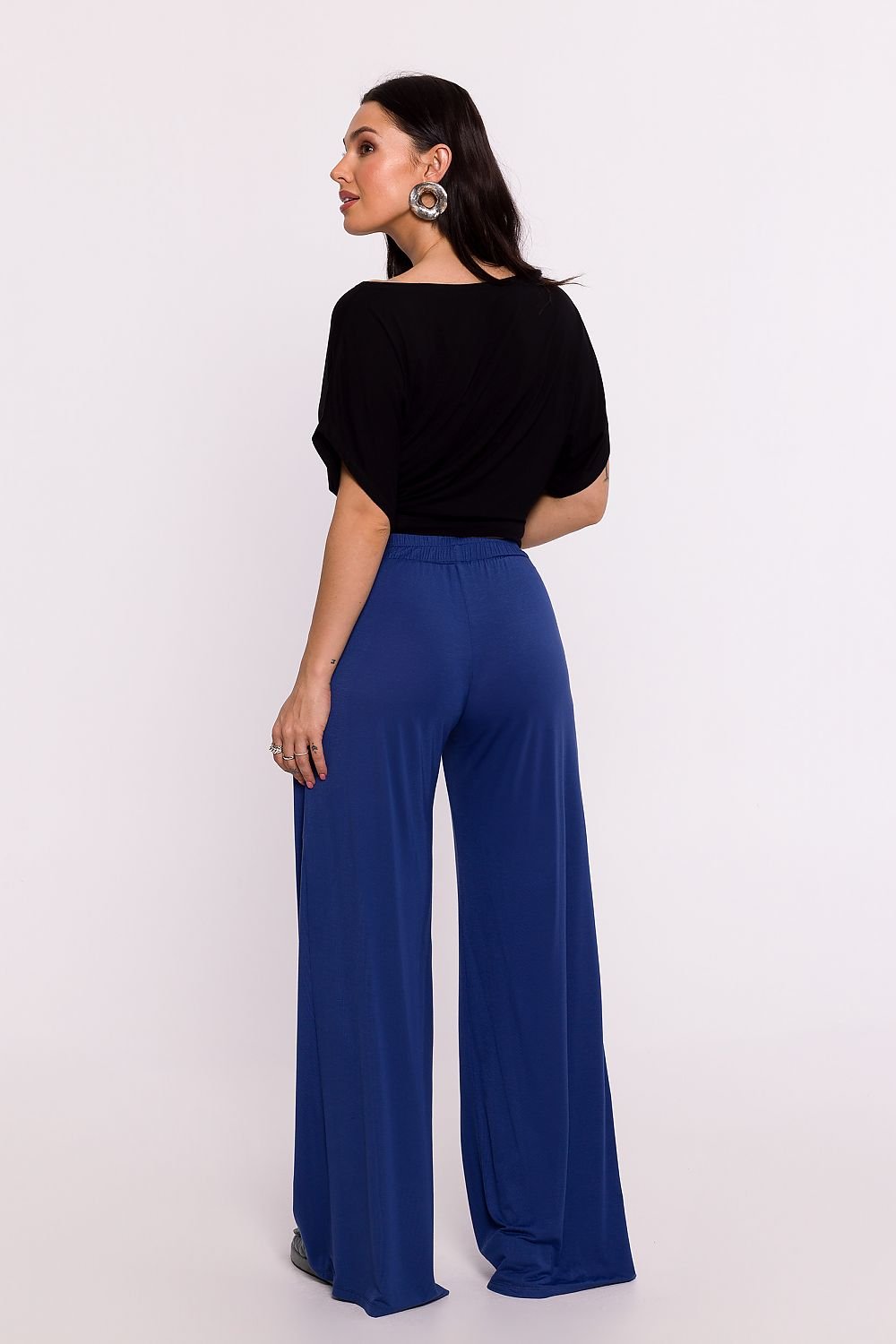 Women trousers BeWear