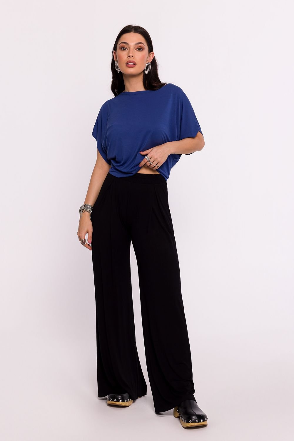 Women trousers BeWear