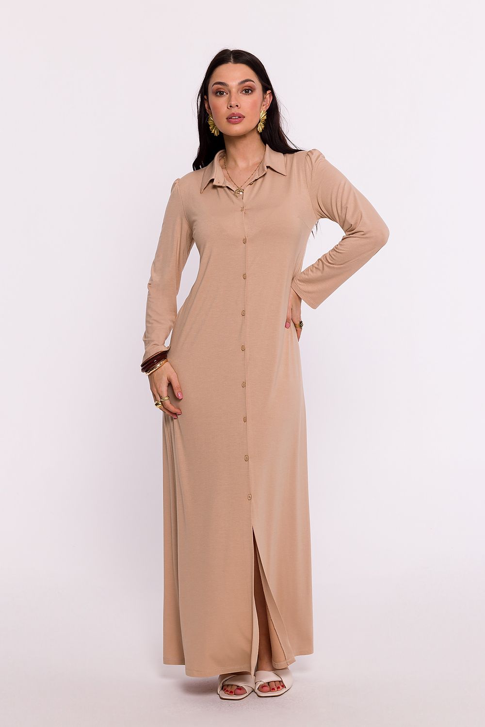 Daydress BeWear