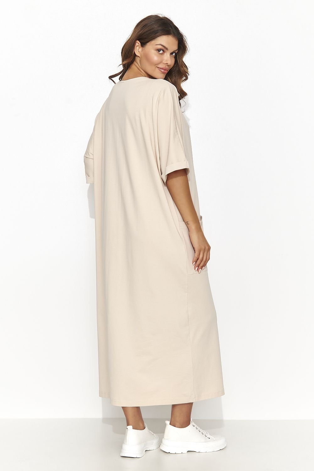 Daydress Numinou