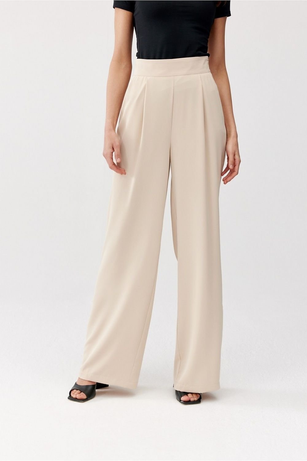 Women trousers Roco Fashion