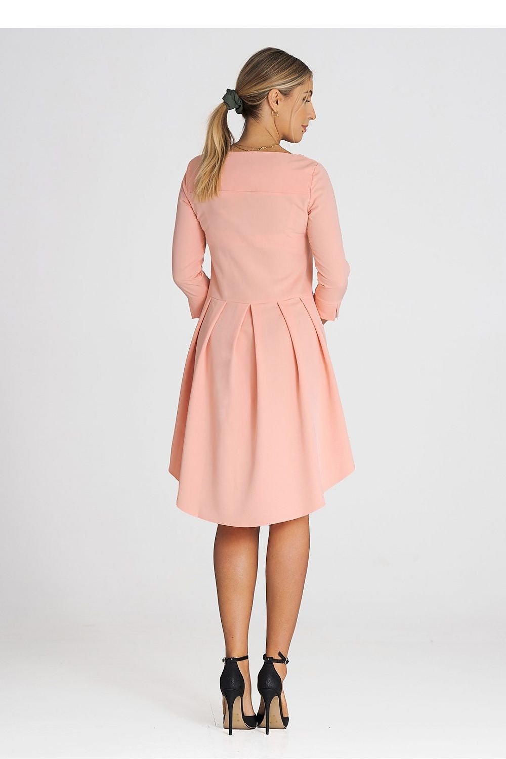 Cocktail dress Figl