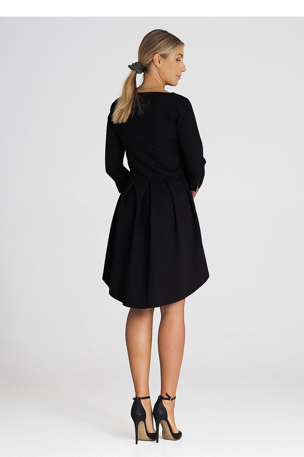 Cocktail dress Figl