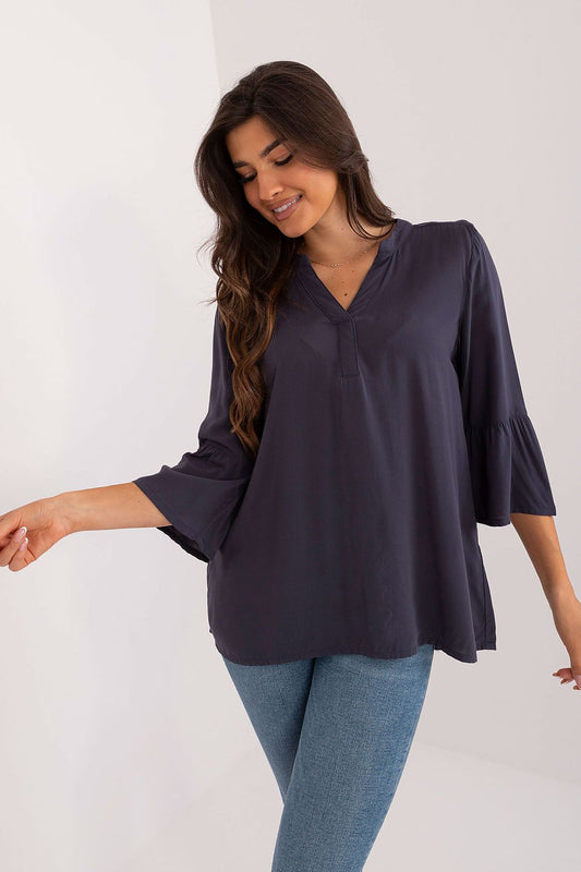 Blouse Sublevel