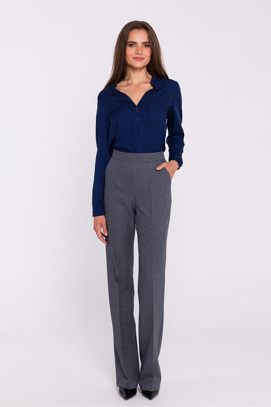 Women trousers Stylove