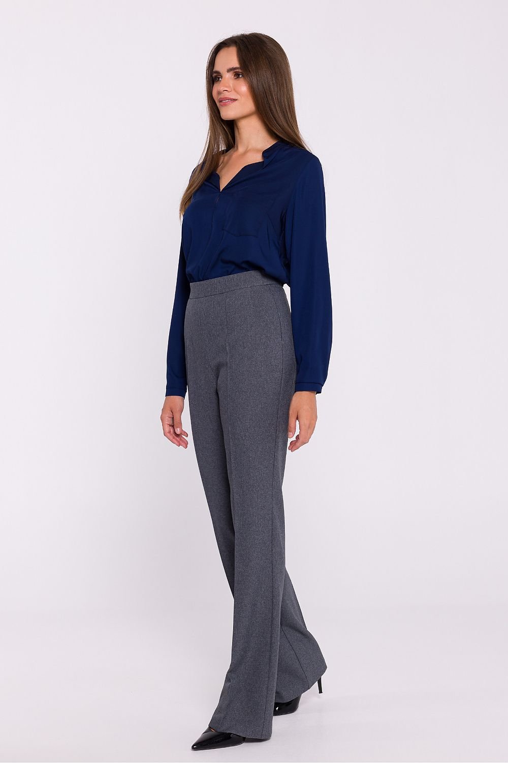 Women trousers Stylove