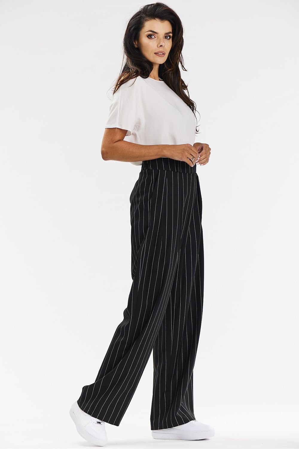 Women trousers awama