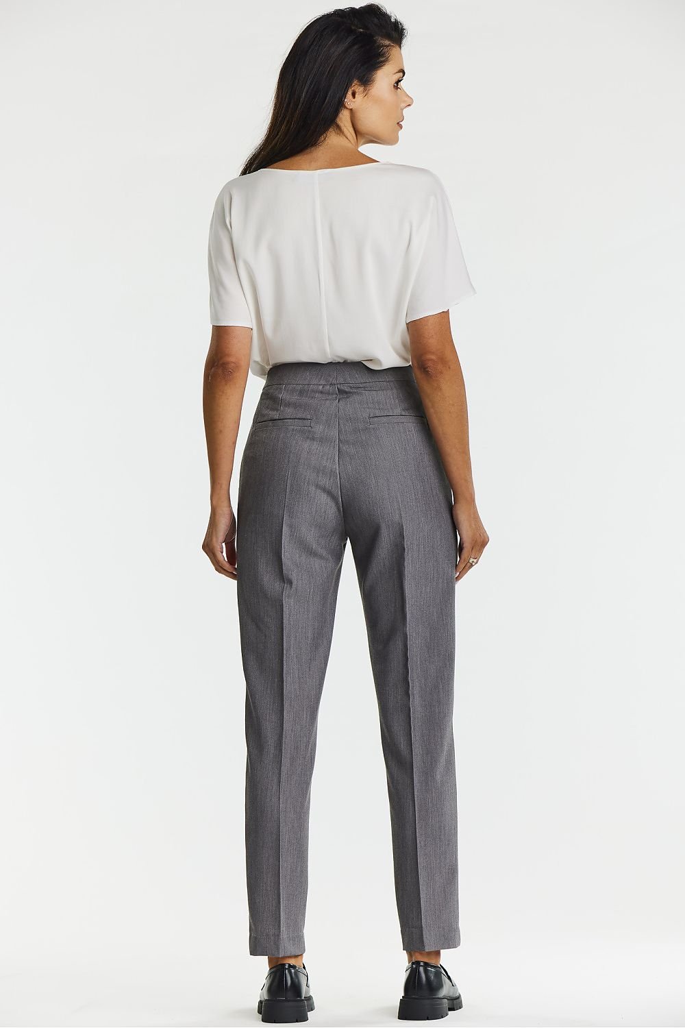 Women trousers awama