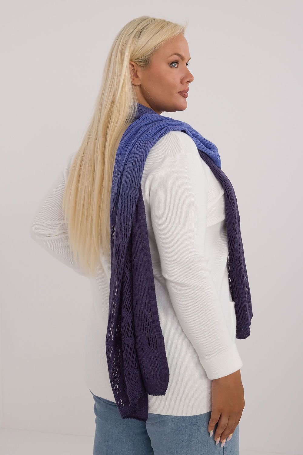 Shawl AT