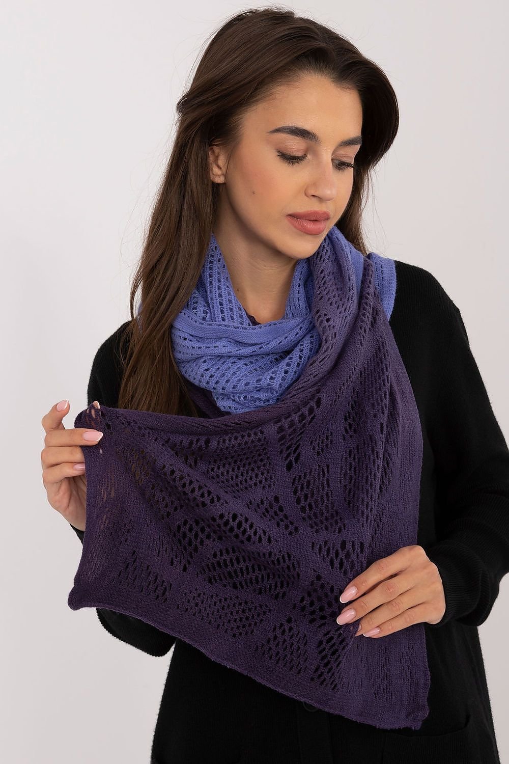 Shawl AT