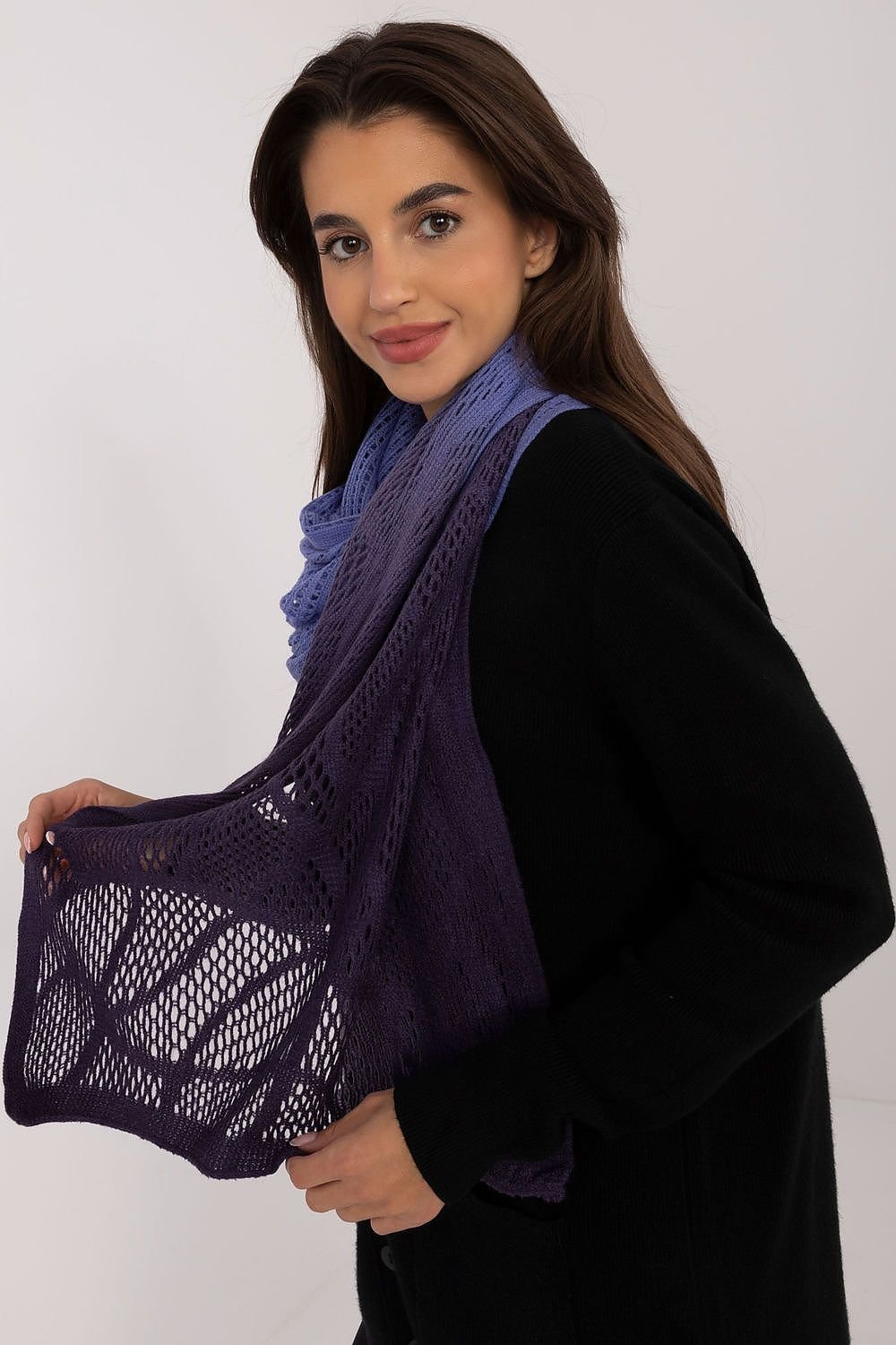 Shawl AT