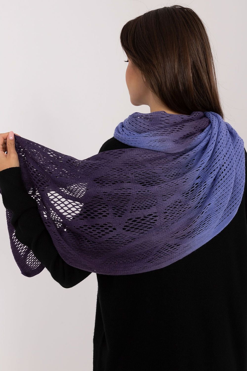 Shawl AT