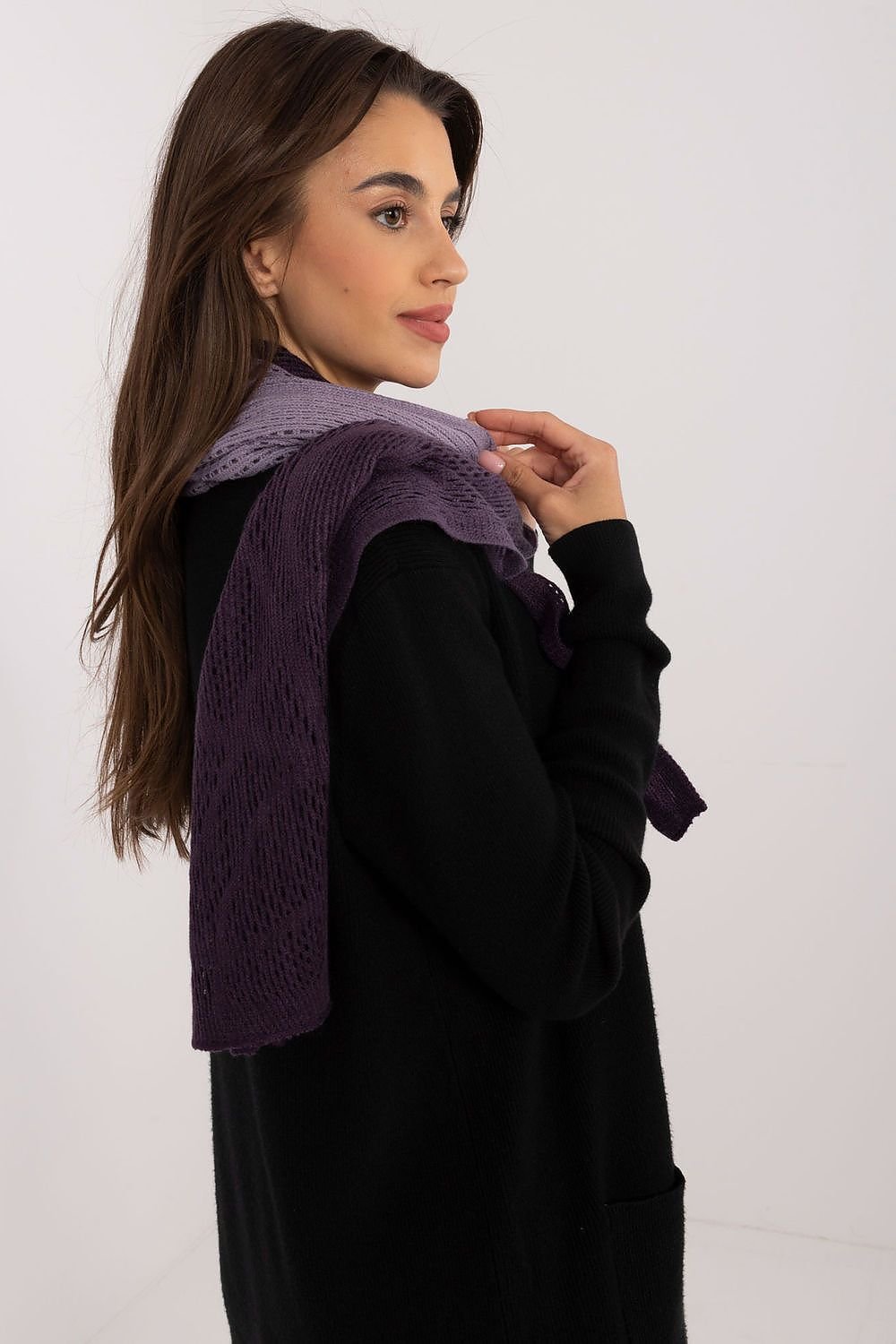 Shawl AT