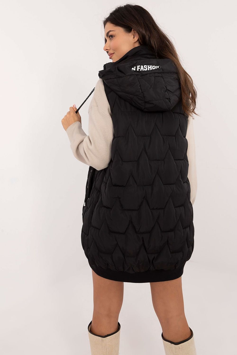 Gilet Factory Price