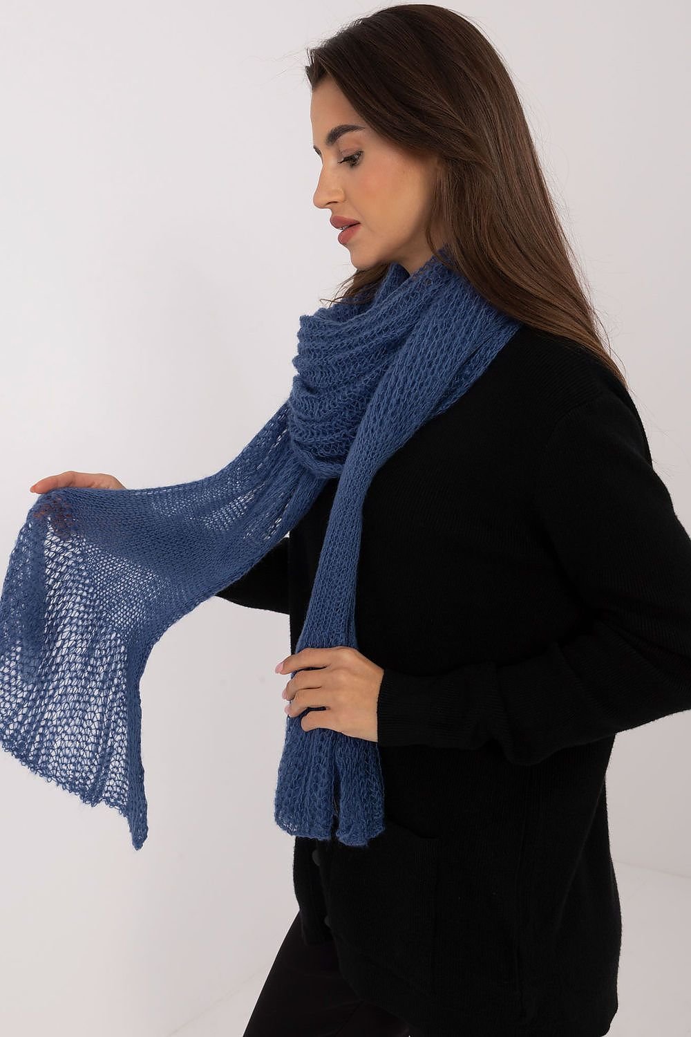 Shawl AT