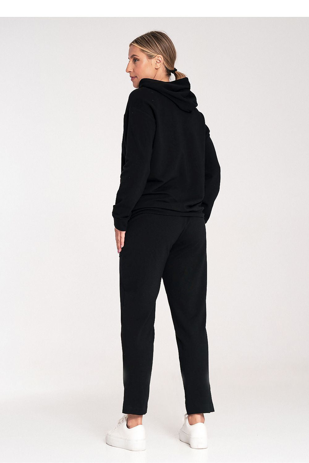 Tracksuit trousers Figl