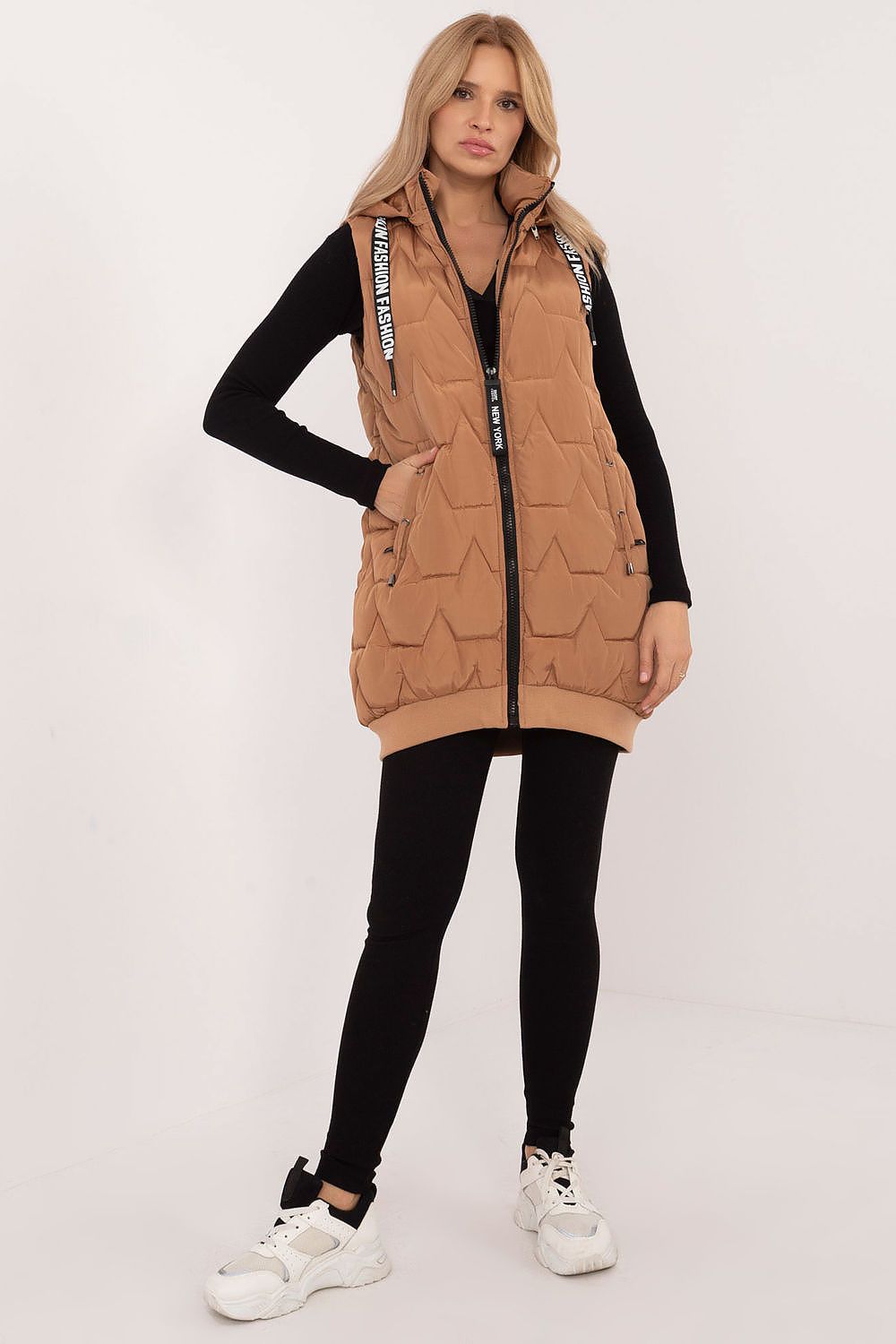 Gilet Factory Price