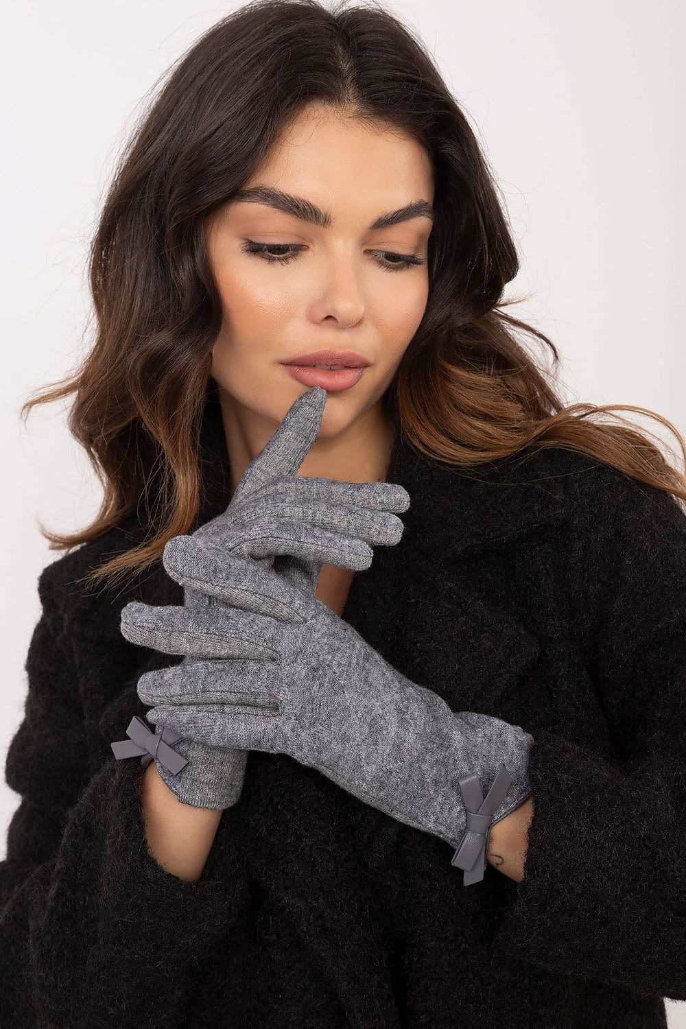 Gloves AT