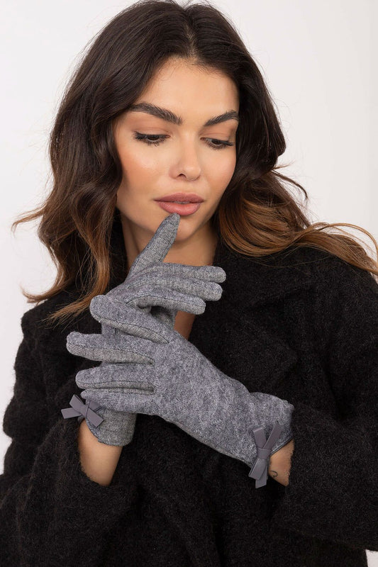 Gloves AT