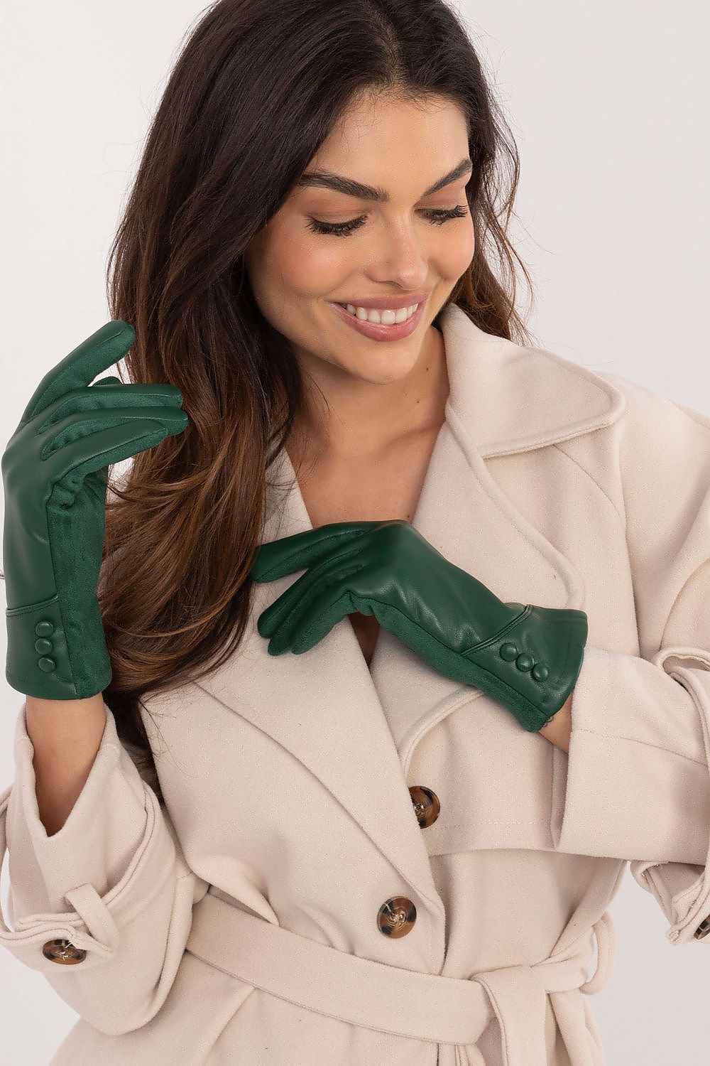 Gloves AT