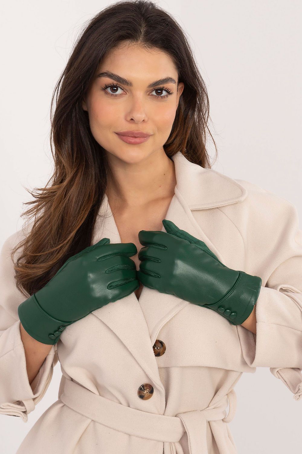 Gloves AT