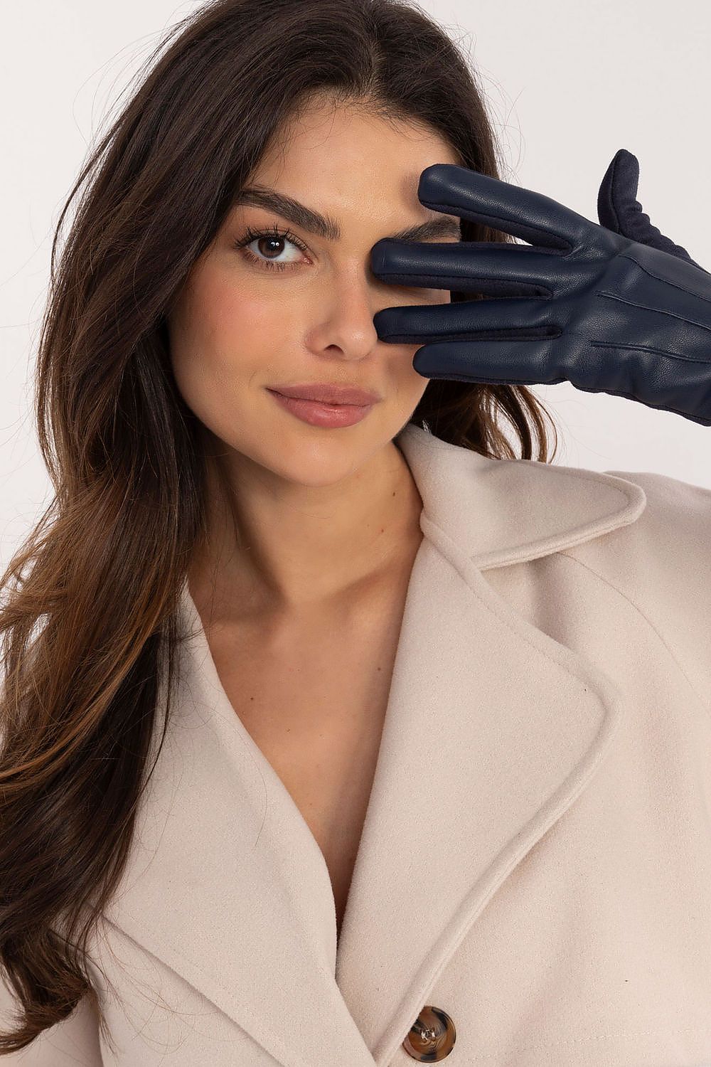 Gloves AT