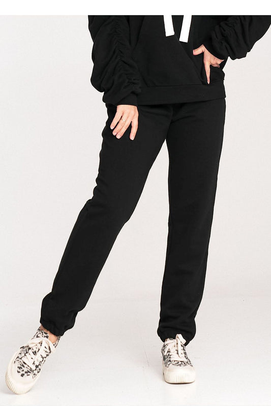 Tracksuit trousers Figl