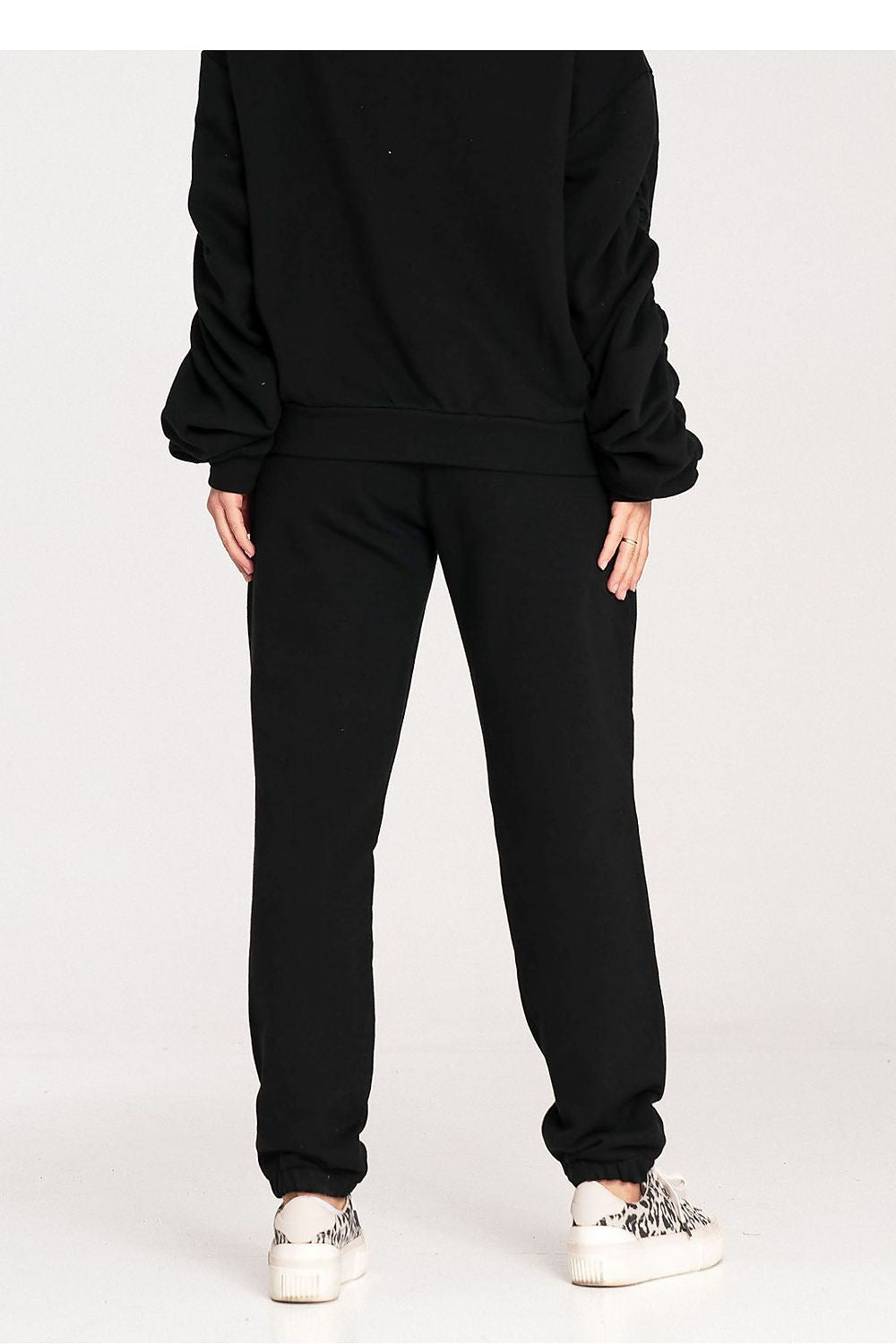 Tracksuit trousers Figl