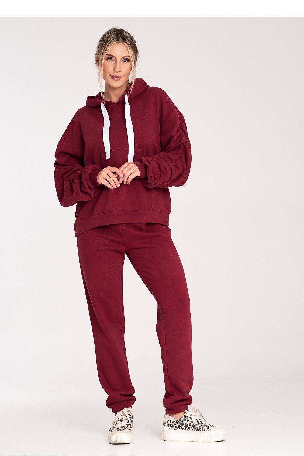 Tracksuit trousers Figl