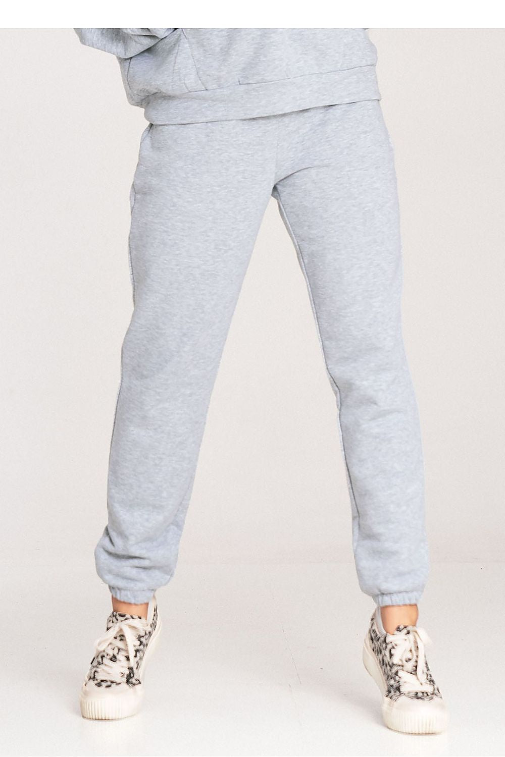 Tracksuit trousers Figl