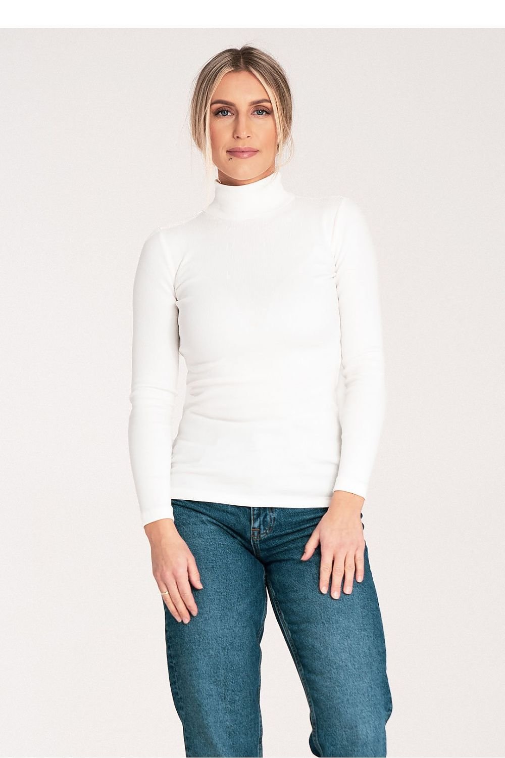 Turtleneck model 203358 Figl