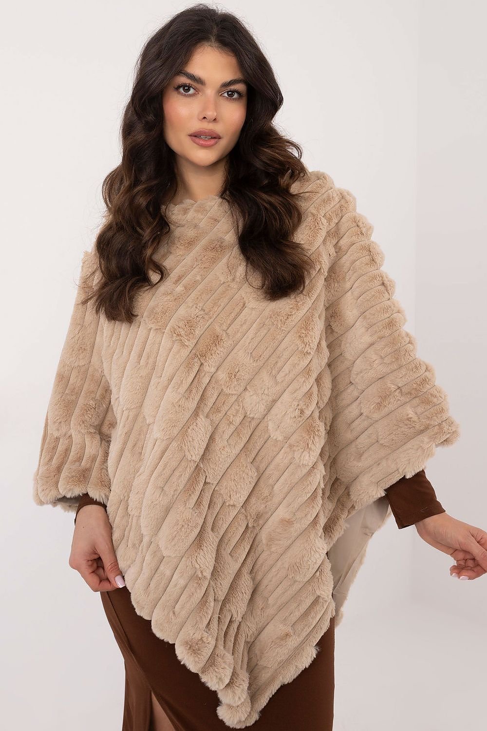 Poncho AT