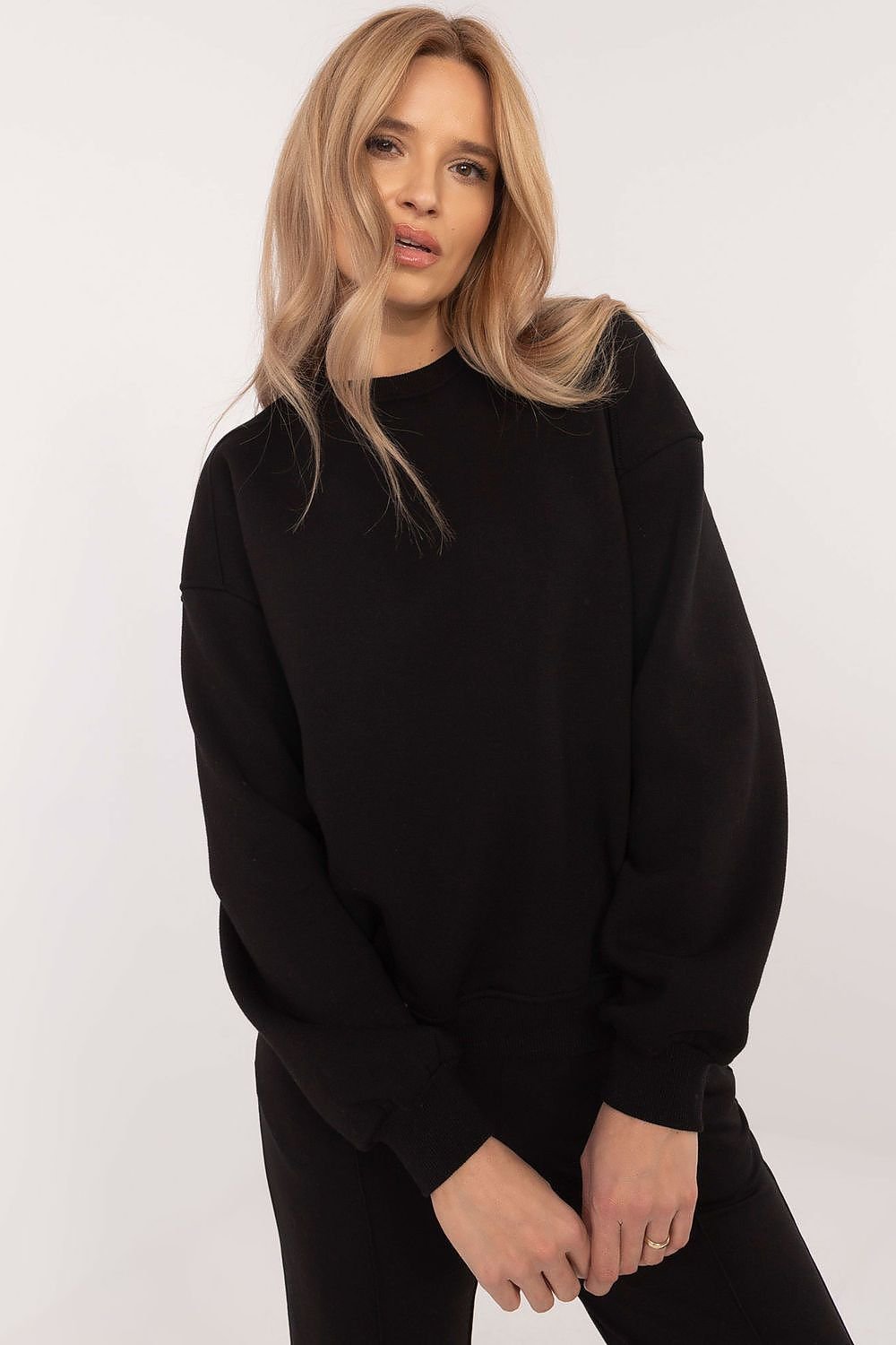 Sweatshirt model 204417 Factory Price