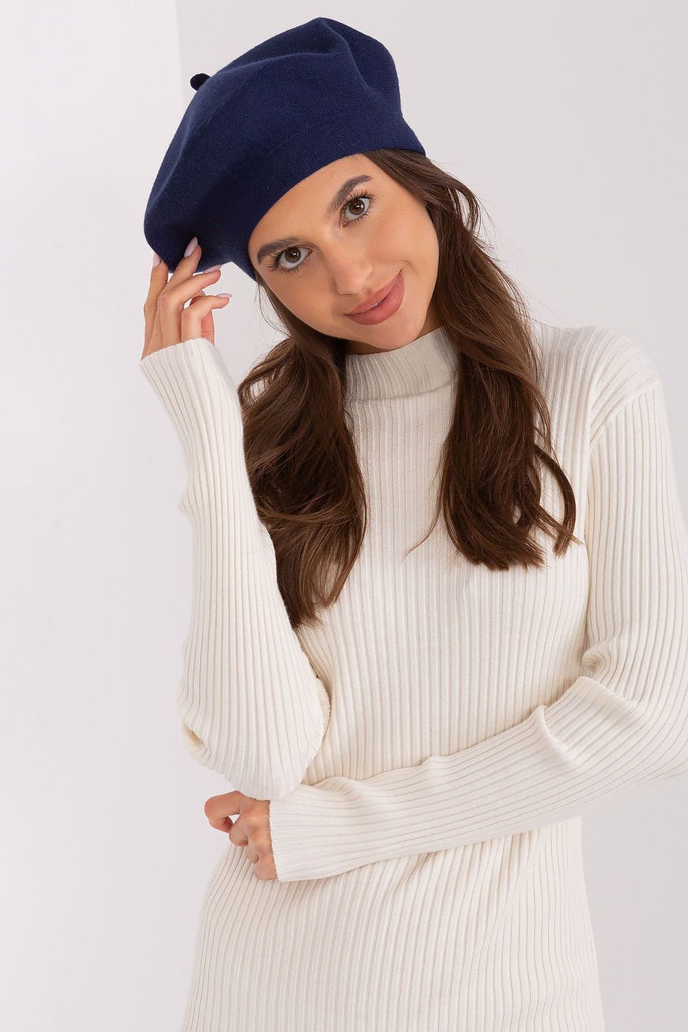 Beret AT