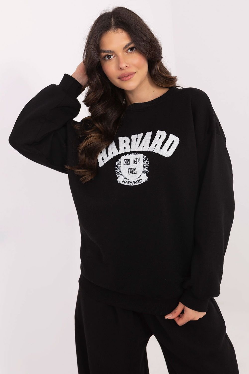 Sweatshirt model 206135 Factory Price