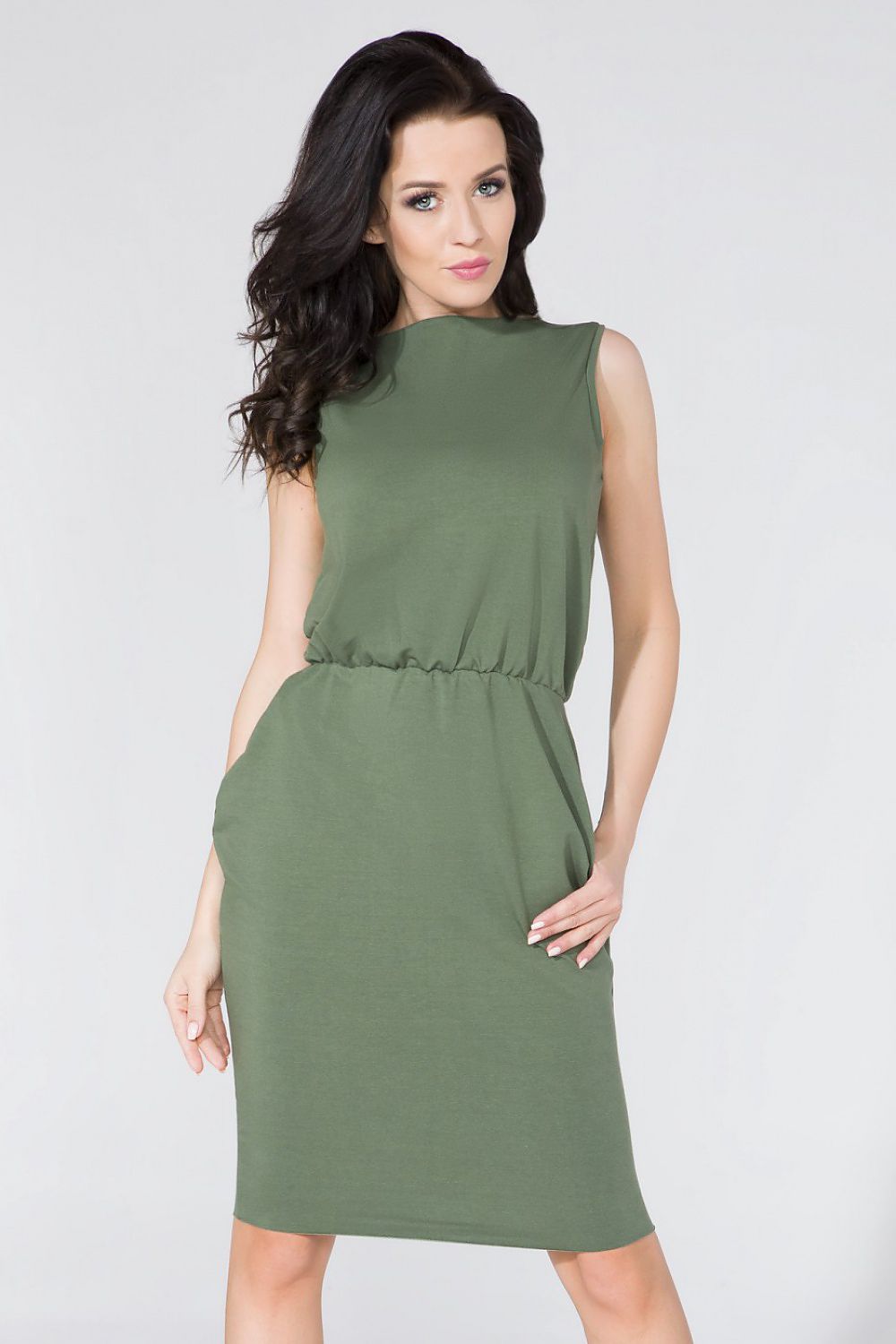 Daydress Tessita