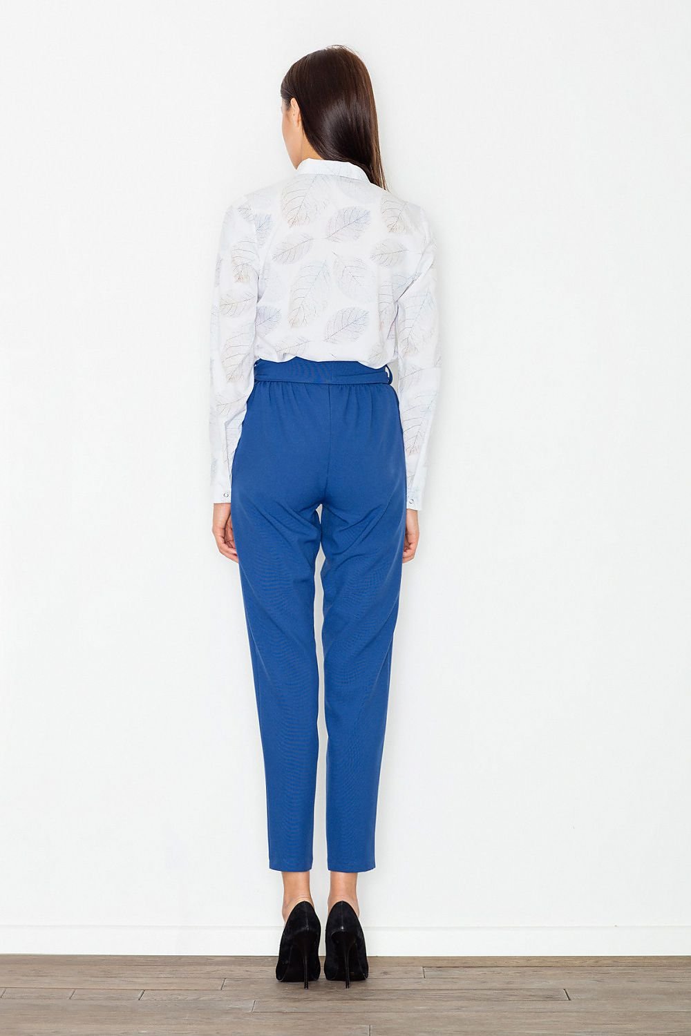 Women trousers Figl